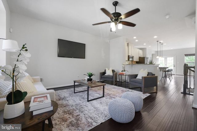 7853 PATTERSON WAY, Hanover, MD 21076