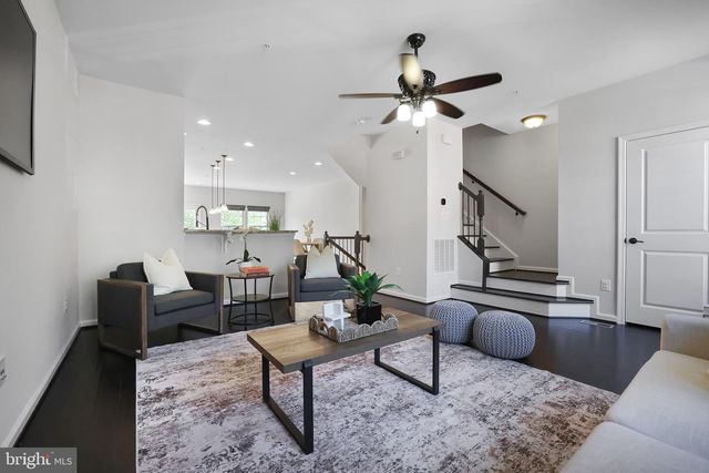 7853 PATTERSON WAY, Hanover, MD 21076