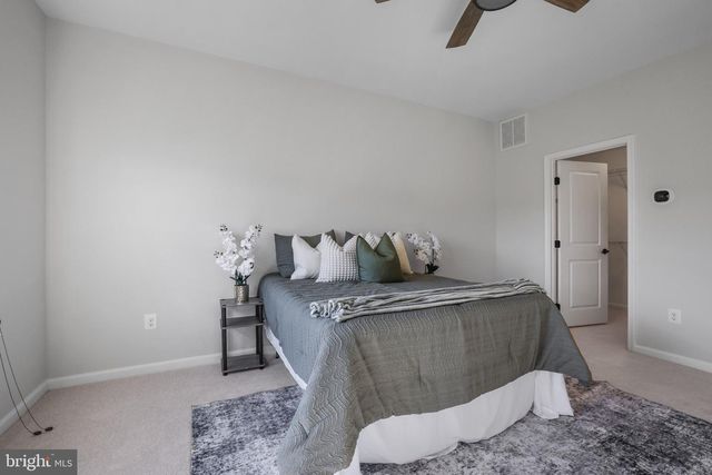 7853 PATTERSON WAY, Hanover, MD 21076