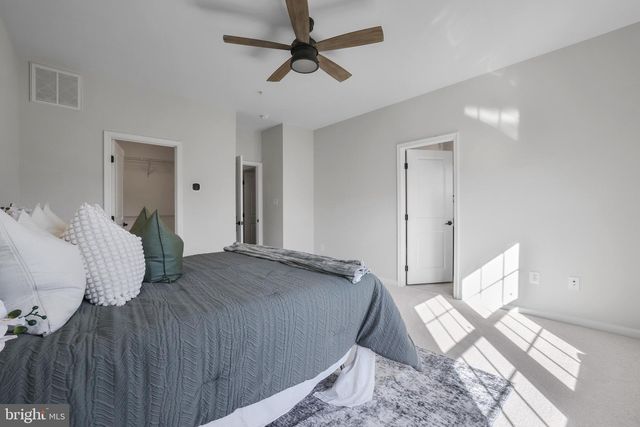7853 PATTERSON WAY, Hanover, MD 21076
