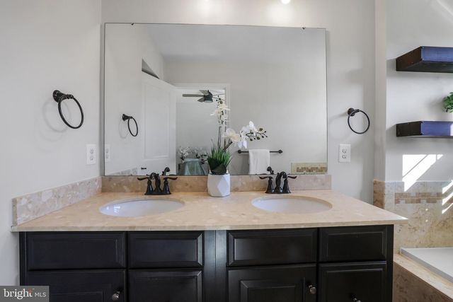 7853 PATTERSON WAY, Hanover, MD 21076