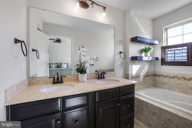 7853 PATTERSON WAY, Hanover, MD 21076
