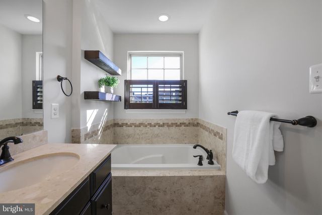 7853 PATTERSON WAY, Hanover, MD 21076