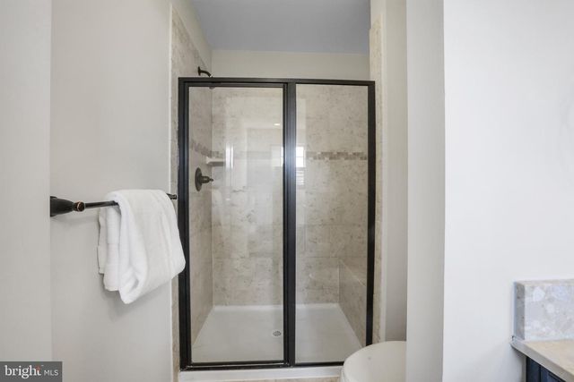 7853 PATTERSON WAY, Hanover, MD 21076