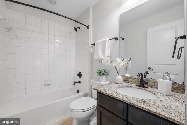 7853 PATTERSON WAY, Hanover, MD 21076