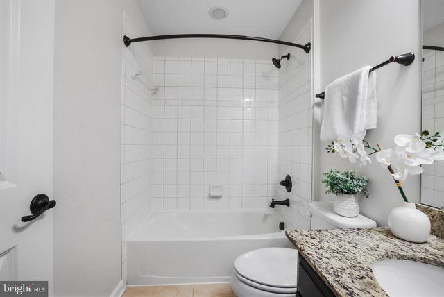 7853 PATTERSON WAY, Hanover, MD 21076