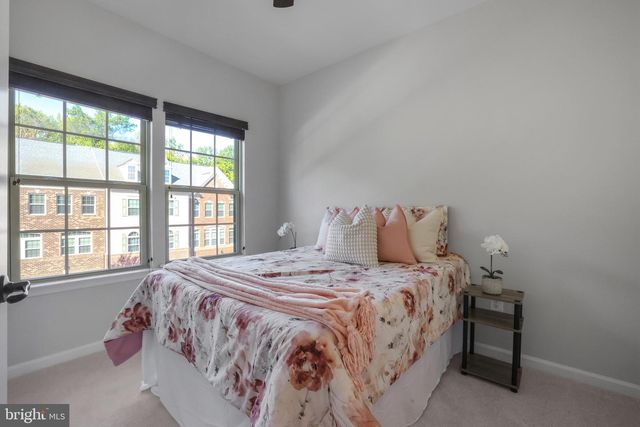 7853 PATTERSON WAY, Hanover, MD 21076