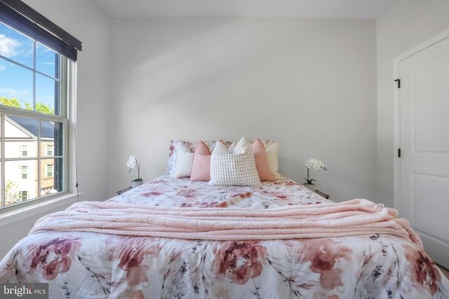 7853 PATTERSON WAY, Hanover, MD 21076