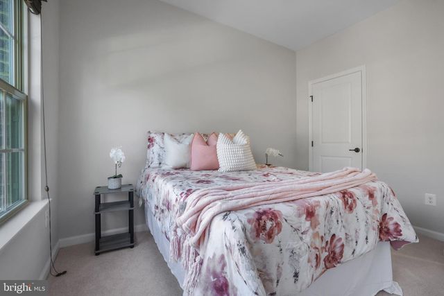 7853 PATTERSON WAY, Hanover, MD 21076