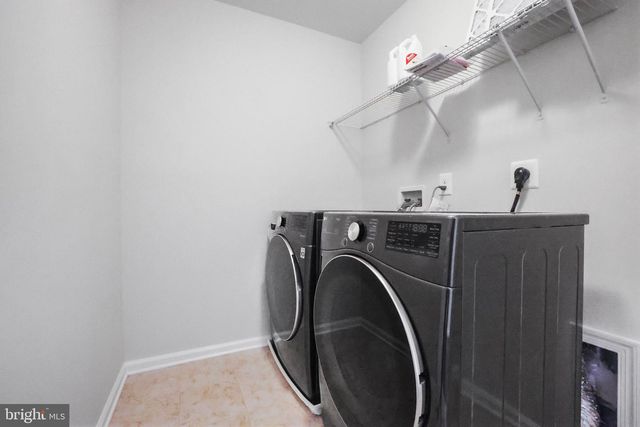 7853 PATTERSON WAY, Hanover, MD 21076