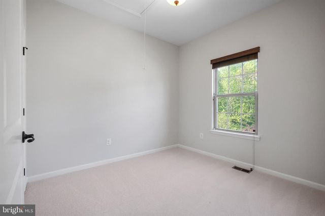 7853 PATTERSON WAY, Hanover, MD 21076