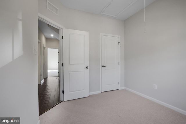 7853 PATTERSON WAY, Hanover, MD 21076