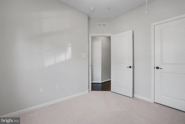 7853 PATTERSON WAY, Hanover, MD 21076