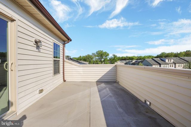 7853 PATTERSON WAY, Hanover, MD 21076
