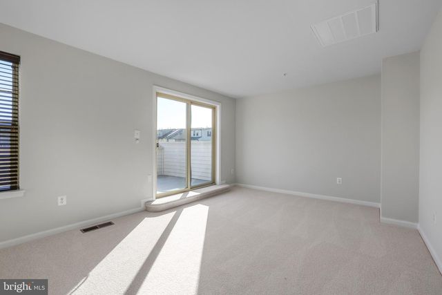 7853 PATTERSON WAY, Hanover, MD 21076