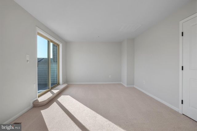 7853 PATTERSON WAY, Hanover, MD 21076