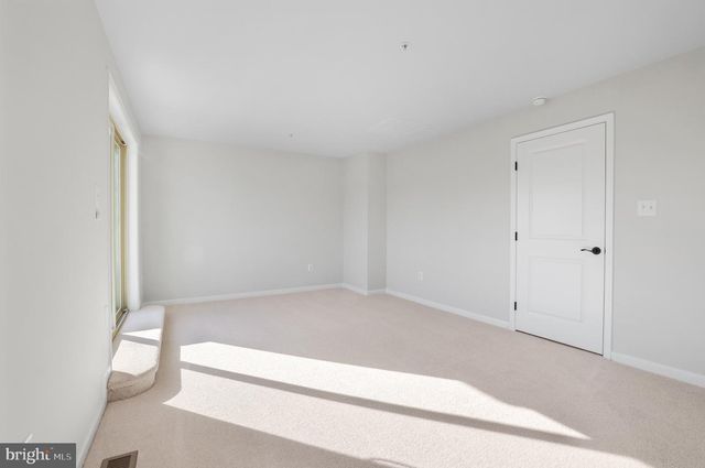 7853 PATTERSON WAY, Hanover, MD 21076
