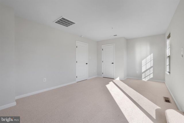 7853 PATTERSON WAY, Hanover, MD 21076