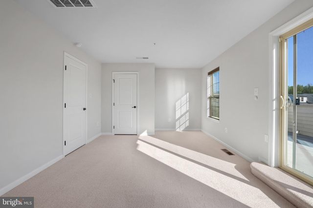 7853 PATTERSON WAY, Hanover, MD 21076