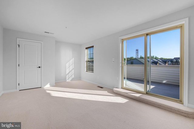 7853 PATTERSON WAY, Hanover, MD 21076