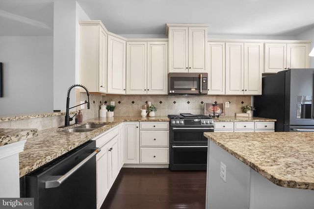 7853 PATTERSON WAY, Hanover, MD 21076