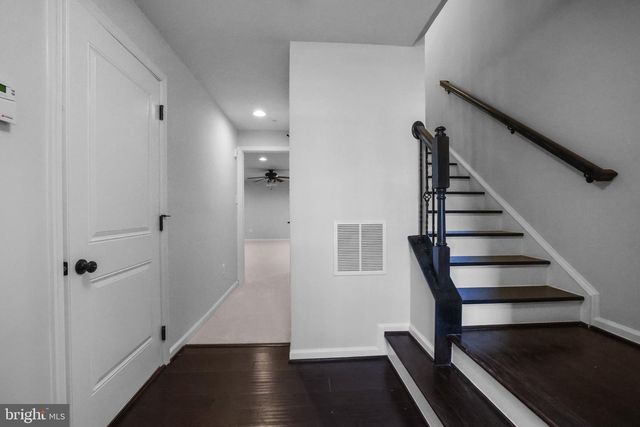 7853 PATTERSON WAY, Hanover, MD 21076