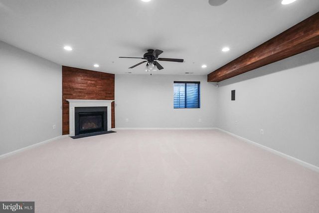 7853 PATTERSON WAY, Hanover, MD 21076