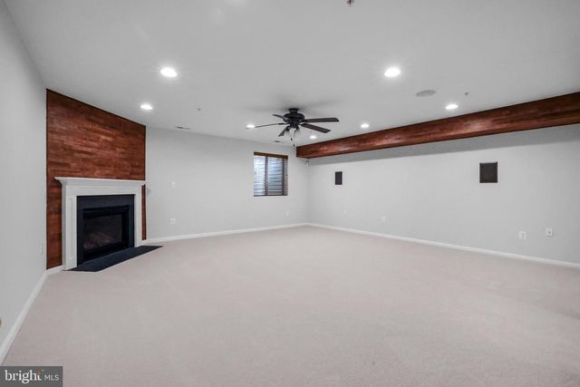 7853 PATTERSON WAY, Hanover, MD 21076