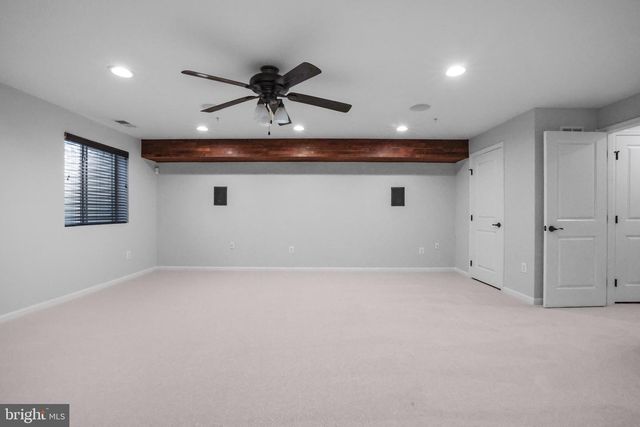 7853 PATTERSON WAY, Hanover, MD 21076
