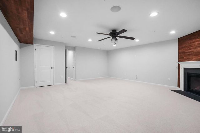 7853 PATTERSON WAY, Hanover, MD 21076