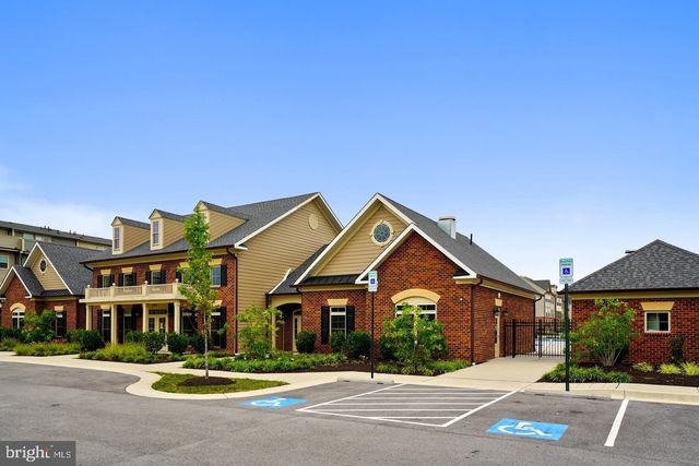 7853 PATTERSON WAY, Hanover, MD 21076