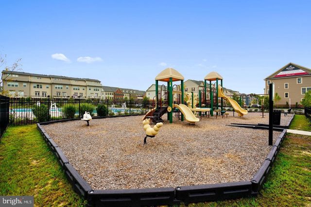 7853 PATTERSON WAY, Hanover, MD 21076