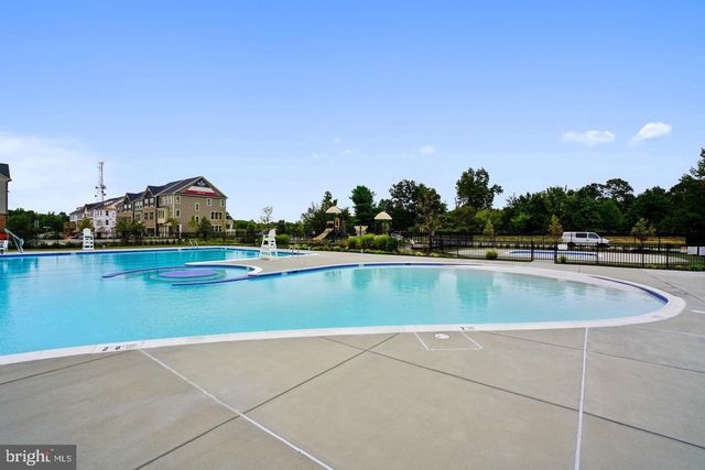 7853 PATTERSON WAY, Hanover, MD 21076