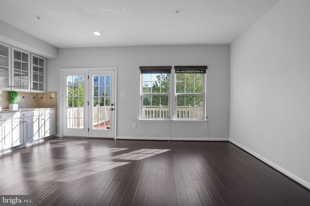 7853 PATTERSON WAY, Hanover, MD 21076
