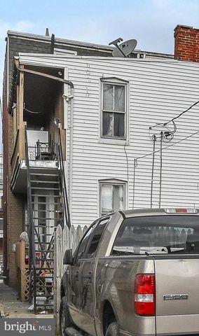 1010 W PRINCESS ST, York, PA 17404