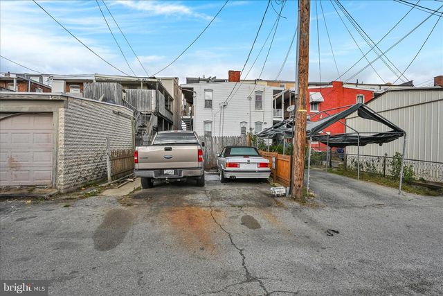 1010 W PRINCESS ST, York, PA 17404