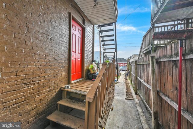 1010 W PRINCESS ST, York, PA 17404