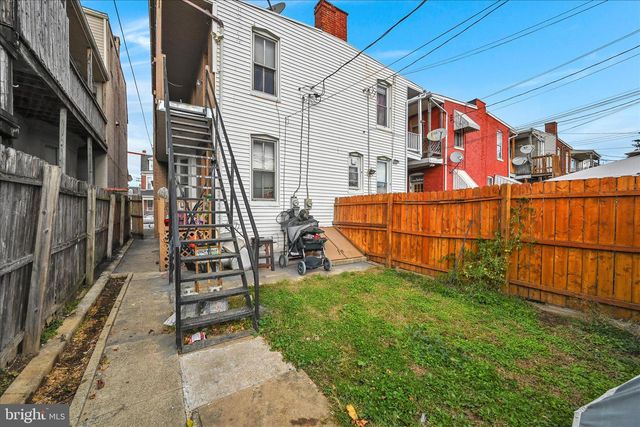 1010 W PRINCESS ST, York, PA 17404