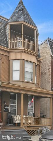 1010 W PRINCESS ST, York, PA 17404