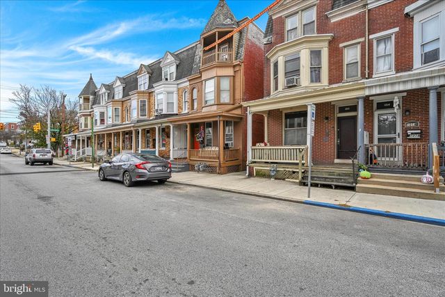 1010 W PRINCESS ST, York, PA 17404