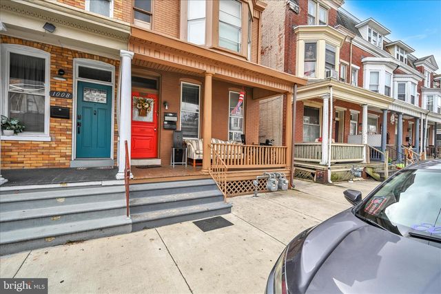 1010 W PRINCESS ST, York, PA 17404