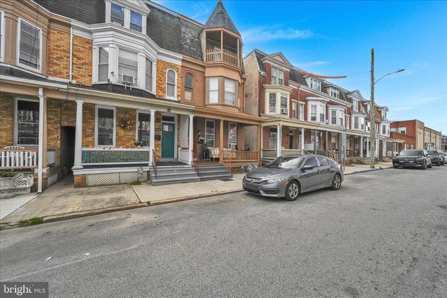 1010 W PRINCESS ST, York, PA 17404