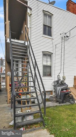 1010 W PRINCESS ST, York, PA 17404