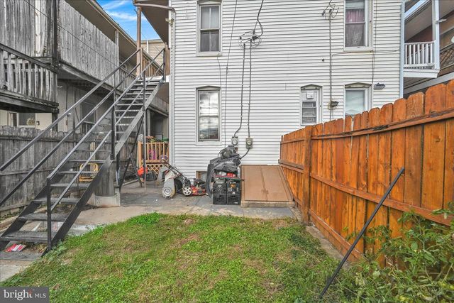 1010 W PRINCESS ST, York, PA 17404