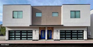 3805 E MONTEREY Way, Scottsdale, AZ 85251