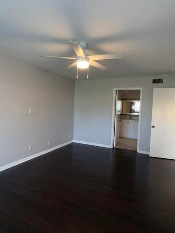 3326 Arcara Way 108, Lake Worth, FL 33467
