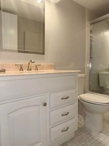3326 Arcara Way 108, Lake Worth, FL 33467
