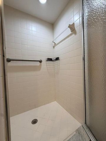 3326 Arcara Way 108, Lake Worth, FL 33467