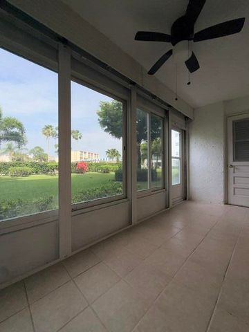 3326 Arcara Way 108, Lake Worth, FL 33467