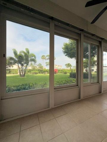 3326 Arcara Way 108, Lake Worth, FL 33467